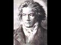 Capture de la vidéo Beethoven - Symphony No. 5 (Full)