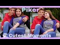 Piker • Cutest Moments • Piper Rockelle • Walker Bryant • SiperFan Xx 💋