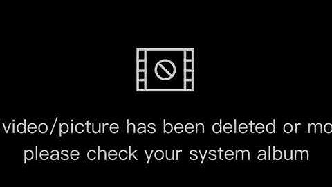 Rvssian x Skeng - Switch (Sped up)