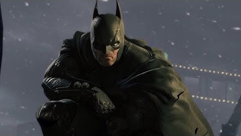 Rvssian x Skeng - Switch (Sped up)