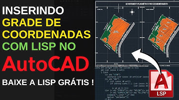 𝗜𝗡𝗦𝗘𝗥𝗜𝗡𝗗𝗢 𝗚𝗥𝗔𝗗𝗘 𝗗𝗘 𝗖𝗢𝗢𝗥𝗗𝗘𝗡𝗔𝗗𝗔𝗦 𝗖𝗢𝗠 𝗟𝗜𝗦𝗣 𝗡𝗢 𝗔𝗨𝗧𝗢𝗖𝗔𝗗