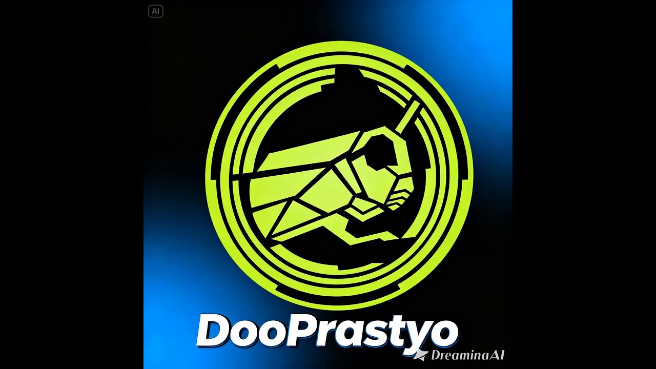 tembuss 500 subs go subhaton 