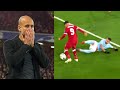 The Day Liverpool Destroyed Man City (Pep Guardiola's Nightmare)