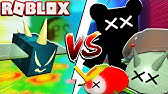 Max Level 15 Op Gifted Vicious Bee 7x Moon Amulet Roblox Bee Swarm Simulator Youtube - consigo mi gifted 24 y busco la 25 en roblox bee swarm invidious