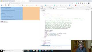 TDD JS 080   concepts and start wiring JS to HTML