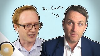 Sven Carlin, PhD Talks Research, Stock Analysis & Value Investing