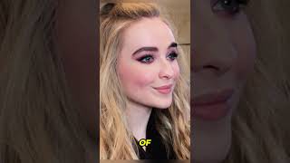 Sabrina Carpenter Just Stole Coachella Week 2 😱