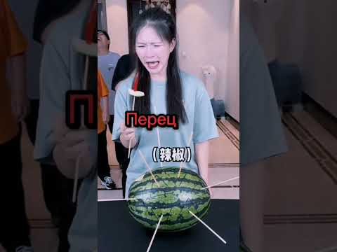 Лучшие Развлечения для Шумной Компании: Настольные Игры и Онлайн-Квесты, Которые Вам Понравятся