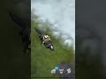 Frostborn You now don39t lose durability on mount 