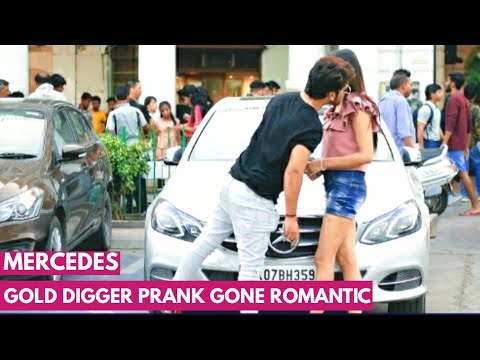 gold-digger-prank-india-||-gone-wrong-||-pranks-in-india-||-pranks-2019-||-harsh-chaudhary-||-likee