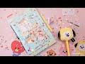 Giveaway announcement! Feat. Chimmy | TheBrownSatchel