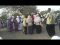 الروصيرص الروصيرص