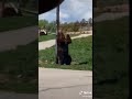 Somebody Come Get Her Shes Dancing Like A Stripper Bear Somebody Come Get Her Shes Dancing Like A Stripper Bear