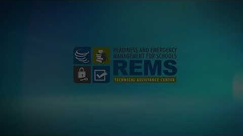 An Overview of the Features and Functions of EOP ASSIST