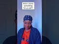 Baako Byewekolera Ngabisanyusa Gwe Before Late 