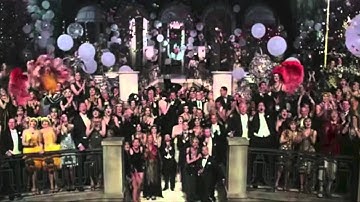 JeeJuh.com Contest Jee Juh Contest 2014 January Dont Run From it