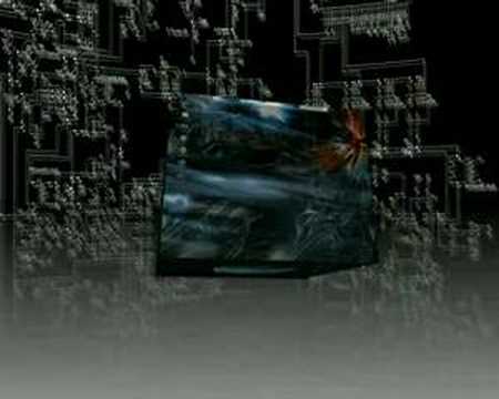 Suse 10.3 + Compiz Take Two