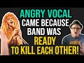 Band Was Going to BREAK UP at their PEAK-This Song SAVED &#39;em &amp; SOLD 50 Million! | Professor of Rock