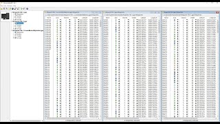 Remove Duplicate Waypoints and/or Consolidate Waypoint Files