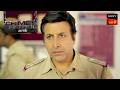 Heinous Crime | Crime Patrol Satark | Full Episode