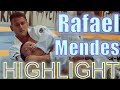 Rafael mendes highlight