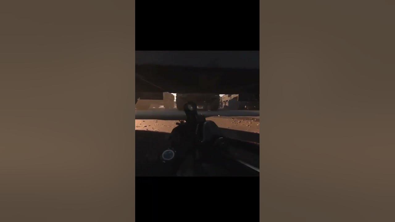 modern-warfare-2-facts-about-gringo-meaning-youtube