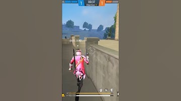 1 v 4 clutch god level gameplay para samsung a1,a2,a3,a4,a5,a6,a7,a8,a9,a10,a11,a12,a13,a14,a15