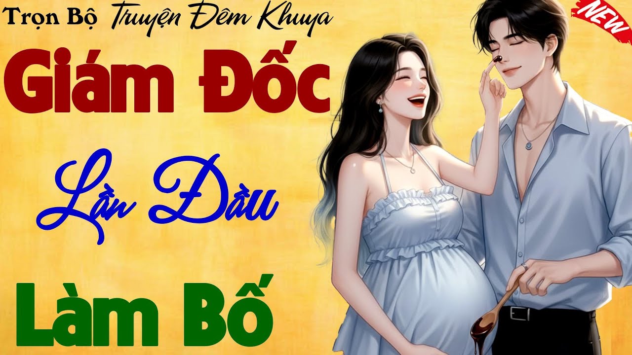 Nghe cực kỳ hứng thú: 