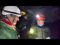 Пещера« Голубинский провал» | «Ехал грека» в Архангельской области  Внедорожные заметки