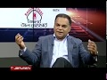 Monowar hossain md of anwar group  the business  ep 01