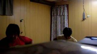 SDC13261.AVI