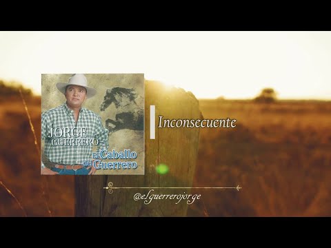 Video: ¿Inconsecuente significa sin importancia?