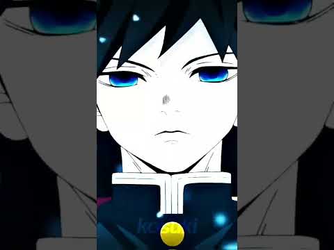 Giyuu (Marked + Red Blade) Vs all uppermoons