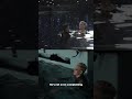 Thank you for 2 billion views of Just Give Me A Reason