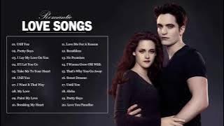 Love Song 2019 ALL TIME GREAT LOVE SONGS Romantic WESTlife Shayne WArd Backstreet BOYs MLTr