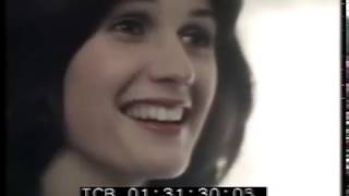 Anz Bank Tv Commercial