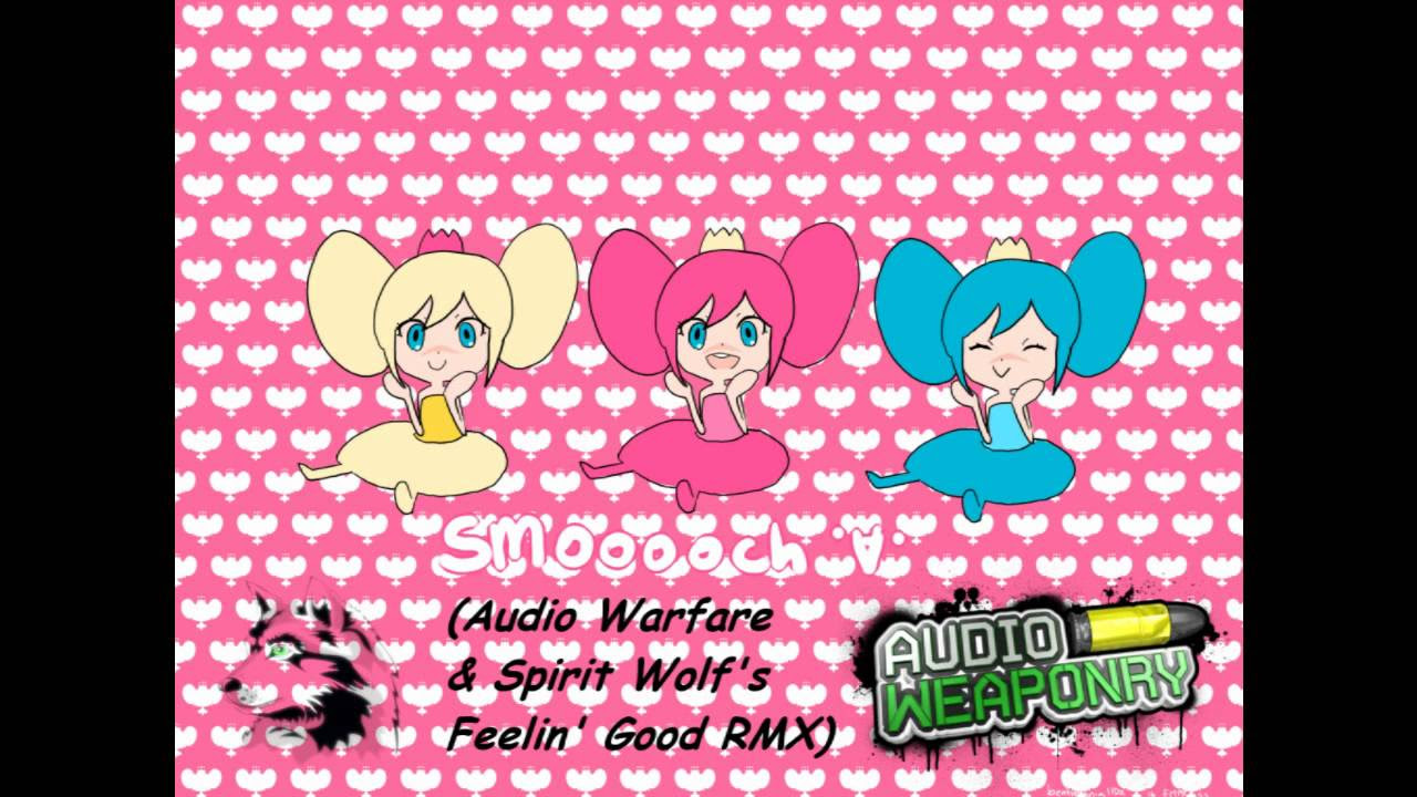 コナミ　サインCD　Kros k　beatmania スムーチ　smooooch CROSSBEAT Special Edition キース・リチャーズ (シンコー