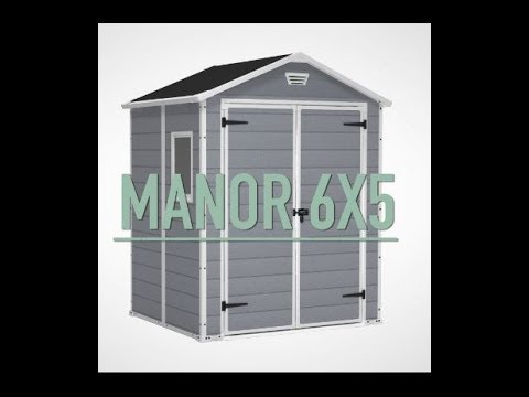 185 € Keter ab 65 x 6 cm 152 Preisvergleich | Preise) 5 DD x (Februar Manor 2024 529,00 bei