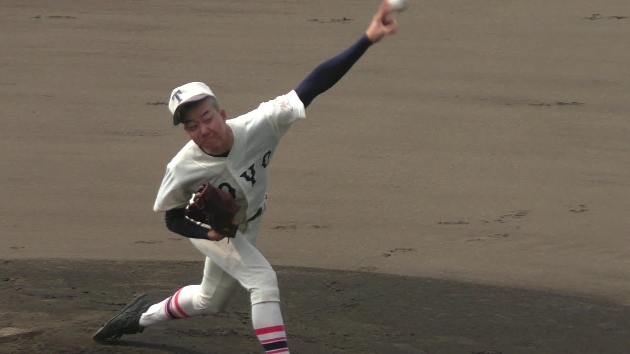 東洋大姫路 vs 東播工 【 2019 春季 高校野球県大会 1回戦 】 YouTube 東洋大姫路 vs 東播工 【 2019 春季 高校野球県大会 1回戦 】 YouTube