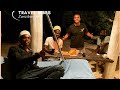 Travelvibes dontworry zanzibar summer travel travelwithme