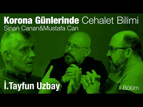 Video: Sogyal Rinpoche - şüphecilerin büyüteç altında Tibetli Budist öğretmen