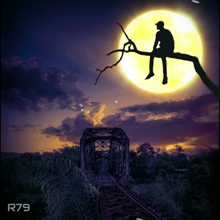 Story Qoutes sunda || Story wa lagu sunda