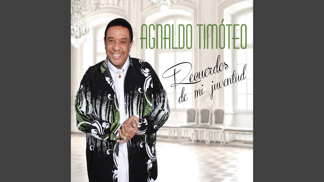Caminito Caminito