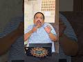Birthday lai kapre le ke ayi aa Pateelaji #Punjabicomedy #punjabireels #punjabishorts #punjabivideos