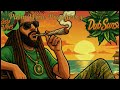 🌴 Roots &amp; Rasta Dub Chronicles – Palm Wine Propheecy