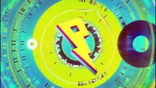 Major Lazer - Cold Water (feat. Justin Bieber & MØ)