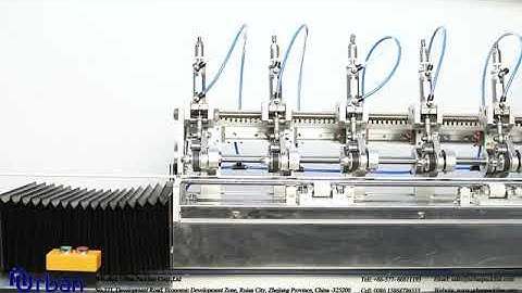 High Speed Paper Straw Making Machine-Hot Products