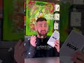 А он хорош #xiaomi #poco #x8pro
