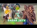 ‼️Sabar 2stv : Bousso ak "Thougoune" Yi  Todji ko amb!ance expl0sive du jamais vue …