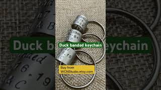 Best Christmas Gifts for Duck Hunters #duckhunters #duckhuntinggifts